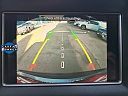 Thumbnail image of 2021 Jeep Grand Cherokee at Lynn Smith Chevrolet