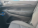 Thumbnail image of 2021 Jeep Grand Cherokee at Lynn Smith Chevrolet