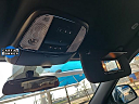 Thumbnail image of 2021 Jeep Grand Cherokee at Lynn Smith Chevrolet
