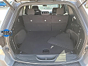Thumbnail image of 2021 Jeep Grand Cherokee at Lynn Smith Chevrolet