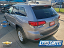 Thumbnail image of 2021 Jeep Grand Cherokee at Lynn Smith Chevrolet