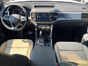 Thumbnail image of 2021 Volkswagen Atlas Cross Sport at Open Road Acura Of Wayne