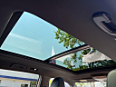 2021 Volkswagen Atlas Cross Sport V6 SEL R-Line 4Motion at Open Road Acura Of Wayne