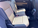 Thumbnail image of 2021 Volkswagen Atlas Cross Sport at Open Road Acura Of Wayne