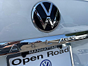 Thumbnail image of 2021 Volkswagen Atlas Cross Sport at Open Road Acura Of Wayne