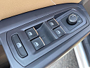 Thumbnail image of 2021 Volkswagen Atlas Cross Sport at Open Road Acura Of Wayne