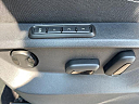 Thumbnail image of 2021 Volkswagen Atlas Cross Sport at Open Road Acura Of Wayne