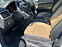 Thumbnail image of 2021 Volkswagen Atlas Cross Sport at Open Road Acura Of Wayne