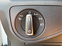 Thumbnail image of 2021 Volkswagen Atlas Cross Sport at Open Road Acura Of Wayne