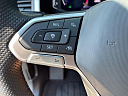 Thumbnail image of 2021 Volkswagen Atlas Cross Sport at Open Road Acura Of Wayne