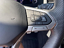 Thumbnail image of 2021 Volkswagen Atlas Cross Sport at Open Road Acura Of Wayne