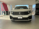 Thumbnail image of 2021 Volkswagen Atlas Cross Sport at Open Road Acura Of Wayne