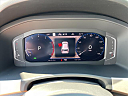 Thumbnail image of 2021 Volkswagen Atlas Cross Sport at Open Road Acura Of Wayne