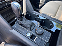 Thumbnail image of 2021 Volkswagen Atlas Cross Sport at Open Road Acura Of Wayne