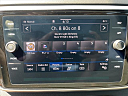 Thumbnail image of 2021 Volkswagen Atlas Cross Sport at Open Road Acura Of Wayne