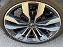 Thumbnail image of 2021 Volkswagen Atlas Cross Sport at Open Road Acura Of Wayne