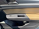 Thumbnail image of 2021 Volkswagen Atlas Cross Sport at Open Road Acura Of Wayne