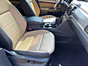 Thumbnail image of 2021 Volkswagen Atlas Cross Sport at Open Road Acura Of Wayne
