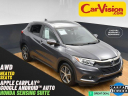 Thumbnail image of 2022 Honda HR-V at Car Vision Inc.