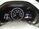 Thumbnail image of 2022 Honda HR-V at Car Vision Inc.