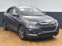 Thumbnail image of 2022 Honda HR-V at Car Vision Inc.