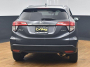 Thumbnail image of 2022 Honda HR-V at Car Vision Inc.