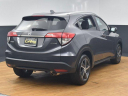 Thumbnail image of 2022 Honda HR-V at Car Vision Inc.