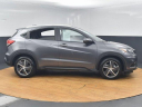 Thumbnail image of 2022 Honda HR-V at Car Vision Inc.