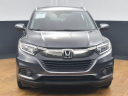 2022 Honda HR-V EX at Car Vision Inc.