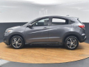 Thumbnail image of 2022 Honda HR-V at Car Vision Inc.