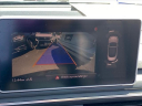 Thumbnail image of 2018 Audi A5 at Wes Greenway's Alexandria Vw