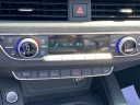 Thumbnail image of 2018 Audi A5 at Wes Greenway's Alexandria Vw