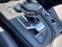 Thumbnail image of 2018 Audi A5 at Wes Greenway's Alexandria Vw