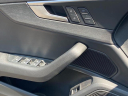 Thumbnail image of 2018 Audi A5 at Wes Greenway's Alexandria Vw