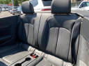 Thumbnail image of 2018 Audi A5 at Wes Greenway's Alexandria Vw