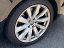 Thumbnail image of 2018 Audi A5 at Wes Greenway's Alexandria Vw