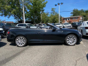 Thumbnail image of 2018 Audi A5 at Wes Greenway's Alexandria Vw