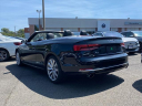 Thumbnail image of 2018 Audi A5 at Wes Greenway's Alexandria Vw