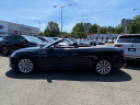 Thumbnail image of 2018 Audi A5 at Wes Greenway's Alexandria Vw