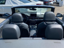 Thumbnail image of 2018 Audi A5 at Wes Greenway's Alexandria Vw