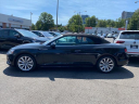 Thumbnail image of 2018 Audi A5 at Wes Greenway's Alexandria Vw
