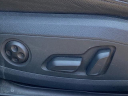 Thumbnail image of 2018 Audi A5 at Wes Greenway's Alexandria Vw