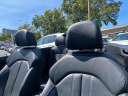 Thumbnail image of 2018 Audi A5 at Wes Greenway's Alexandria Vw