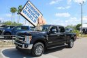 Thumbnail image of 2022 Ford F-250 Super Duty at Gibson Truck World