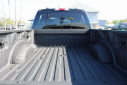 Thumbnail image of 2022 Ford F-250 Super Duty at Gibson Truck World