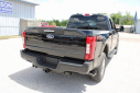 Thumbnail image of 2022 Ford F-250 Super Duty at Gibson Truck World