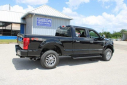 Thumbnail image of 2022 Ford F-250 Super Duty at Gibson Truck World