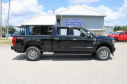 2022 Ford F-250 Super Duty XLT at Gibson Truck World