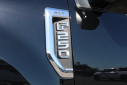 Thumbnail image of 2022 Ford F-250 Super Duty at Gibson Truck World