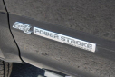 Thumbnail image of 2022 Ford F-250 Super Duty at Gibson Truck World